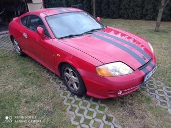 Coupe