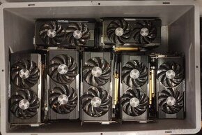 R7 370 Nitro OC 4GB GDDR5 256 bit. 6pin DP HDMI DVI-I DVI-D