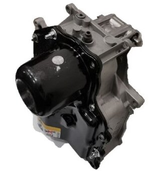 Mechatronika DSG7 0AM/0CW DQ200