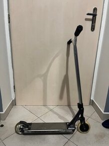 Scoot