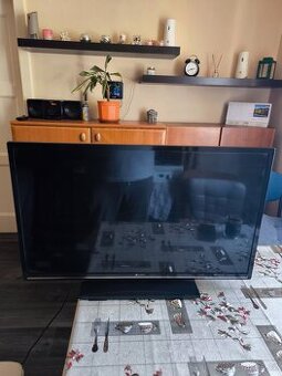 GoGEN - TVH32N625T