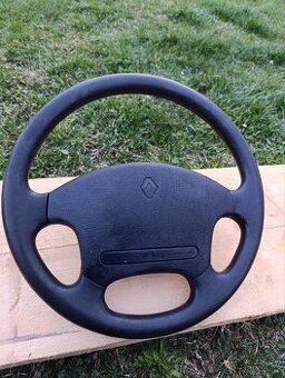 Volant Renault Espace, Laguna, Safrane - 1