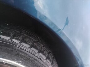 Mitsubishi lancer 2.0