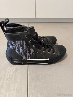 Dior panská obuv - 1