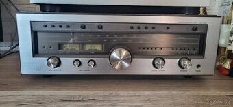 Receiver Luxman R-1050