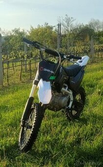 Pitbike