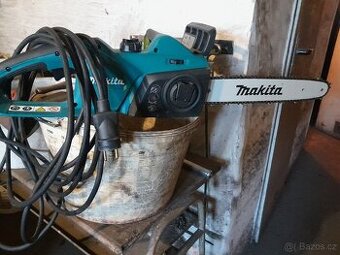 Pila makita