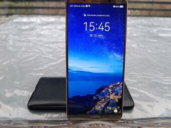 Mobilní telefon Huawei Mate 10 Pro - 6 GB RAM / 128GB