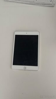Ipad mini 5. generace