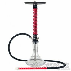 Vodní dýmka Mamay Customs Coilover