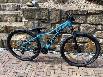 TREK Merlin 5, vel. S, 27,5"
