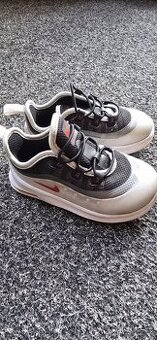 Boty Nike air max