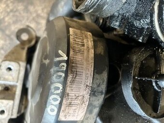 1.9 96kw ASZ