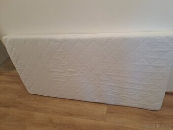 Dětská matrace 160x80
