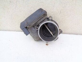Škrtící klapka 06F133062Q 1.8TSI 2.0TSI Škoda VW Audi Seat