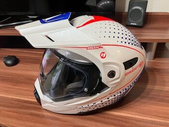 Scorpion ADX-1 Horizon, XXL