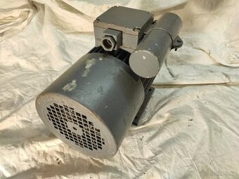 PRODÁM elektromotor 550W