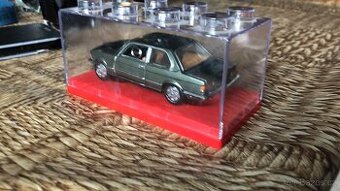 Koupím tento model od značky menetoys