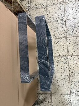 Podnož 60 cm