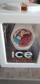 Hodinky ice watch