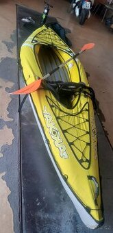 Kayak BIC Lite 1 - 1