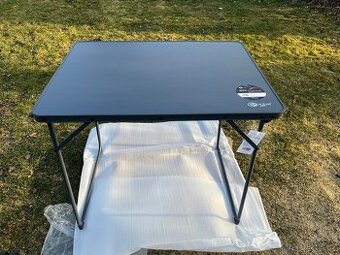 Stolek camping nový