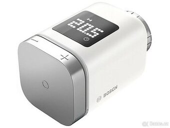 Bosch Smart Home Raiator II