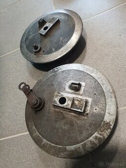 Jawa