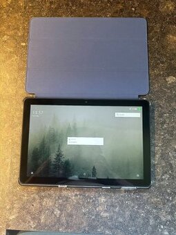 Tablet Amazon Fire HD 10 Plus 11. gen 64GB + obal, PC 4400,-