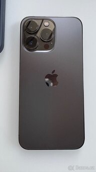 iPhone 13 Pro 256 GB