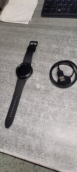 Samsung Galaxy Watch4 Classic 46mm