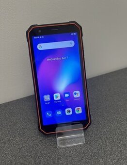 Oscal S60 Pro 32GB - 1
