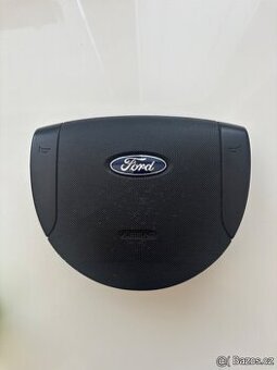 Airbag Ford Mondeo MK3