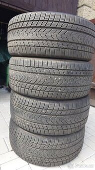 275/35 R22 volvo XC90
