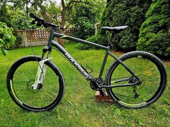 Horske kolo Rockrider St520 27,5