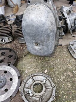 M72 Dnepr Ural K750 Dněpr M72,BMW R, dněpr