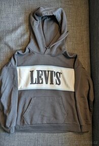 Mikina Levi´s