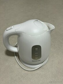 Rychlovarna konvice Sencor
