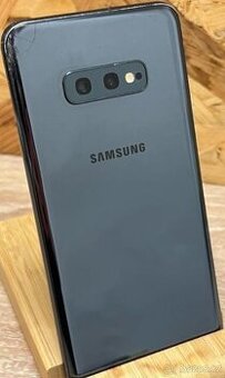 Samsung S10e