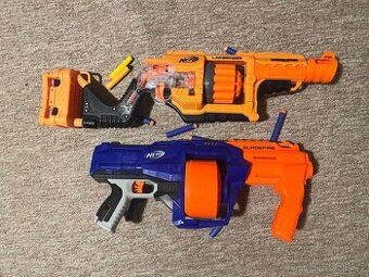 Nerf