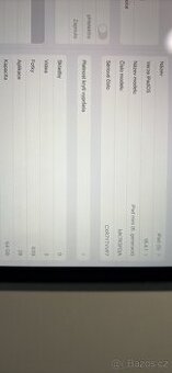 Apple iPad mini gen.6 - 1