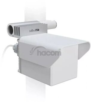 Mikrotik a UBNT zariadenia na predaj, UBNT,Mikrotik - 1