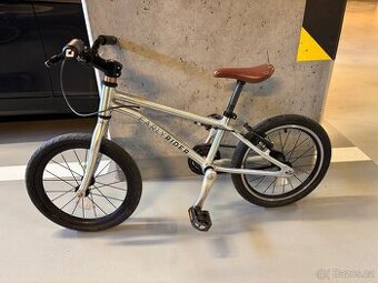 Early Rider 16”