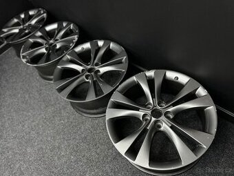 Alu OPEL 5x120 20” 13258242