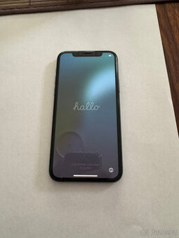 Iphone 11 Pro 512GB