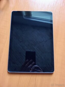Apple iPad 6 generace 32 GB Cellular Space Gray 2018
