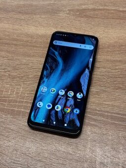 Nokia C22 2/64GB