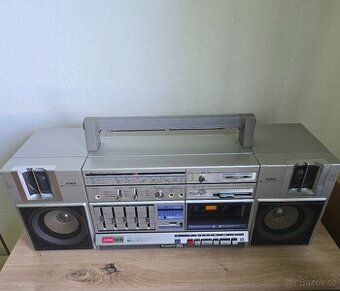 AIWA  CA-70