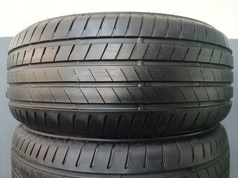 245/50 R19 BRIDGESTONE (3718)
