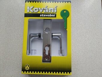 Kování